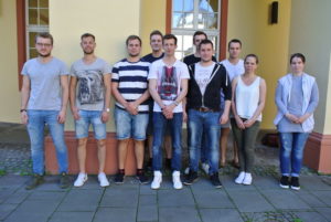 Siegerland-Seminargruppe-300×201