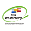 BBS Westerburg BBS Westerburg