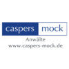 Caspers & Mock Anwälte