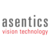 asentics asentics