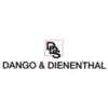 DANGO & DIENENTHAL DANGO & DIENENTHAL