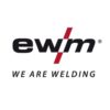 EWM AG EWM AG