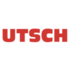 Erich Utsch AG Erich Utsch AG
