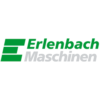 Erlenbach Erlenbach