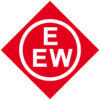 Erndtebrücker Eisenwerke
