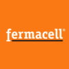 Fermacell GmbH Fermacell GmbH