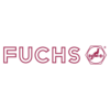 Fuchs Schraubenwerk GmbH Fuchs Schraubenwerk GmbH
