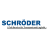 Gebrüder Schröder GmbH & Co. KG