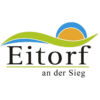 Gemeinde Eitorf Gemeinde Eitorf