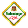 Hachenburger Hachenburger