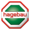 Hagebau Hagebau