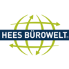 Hees Bürowelt GmbH