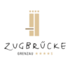 Hotel Zugbrücke