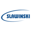 Slawinski Slawinski