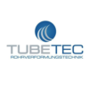 Tubetec Tubetec