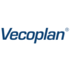 Vecoplan Vecoplan