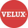 Velux Velux