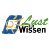 Wissen Wissen