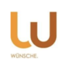 Wünsche