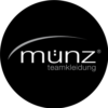 münz