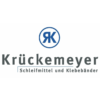 Krückemeyer
