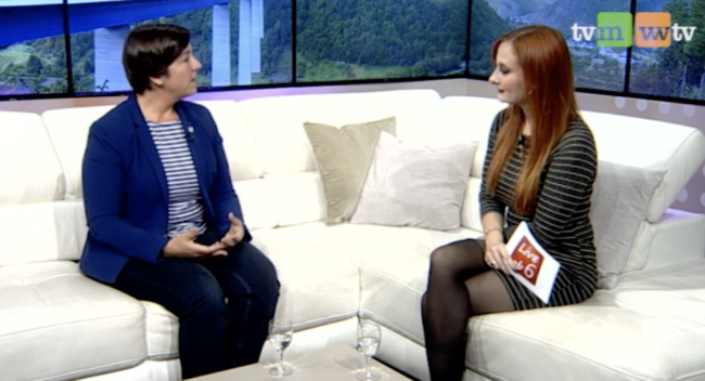 Zukunftswerkstatt wwtv