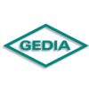 Gedia Gedia