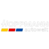 Hoppmann Hoppmann