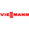 Viessmann Viessmann