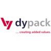 dypack dypack