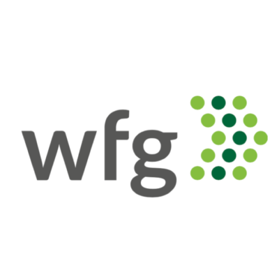 wfg wfg