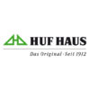 Logo_HUF_HAUS Logo_HUF_HAUS