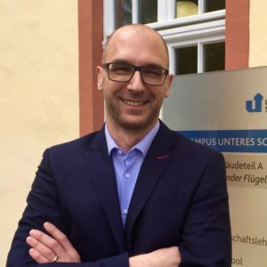 Robert Kebbekus Robert Kebbekus