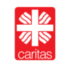 Caritas Caritas