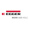 Egger Egger