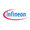 Infineon Infineon
