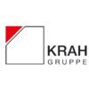 Krah Gruppe Krah Gruppe