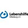 Lebenshilfe Dillenburg Lebenshilfe Dillenburg
