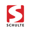 Schulte Schulte