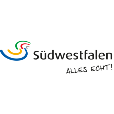 Südwestfalen Agentur