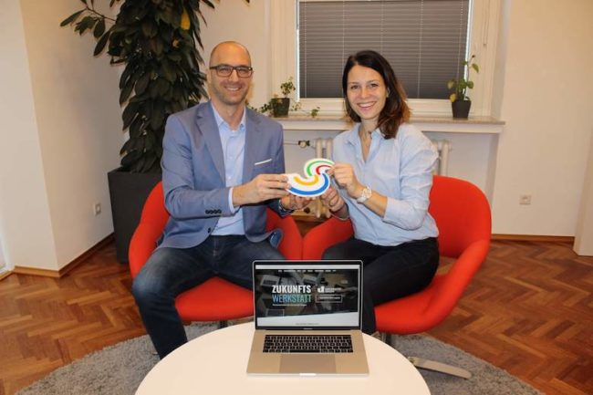 Kooperation_Zukunftswerkstatt