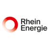 Rheinenergie Rheinenergie