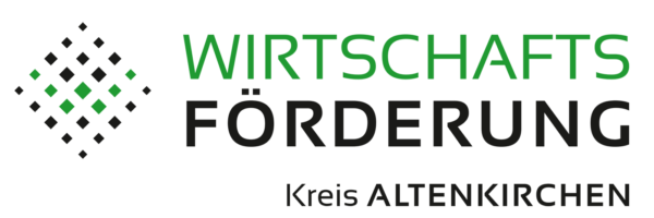 WF-Kreis-AK-Logo ohne HG WF-Kreis-AK-Logo ohne HG